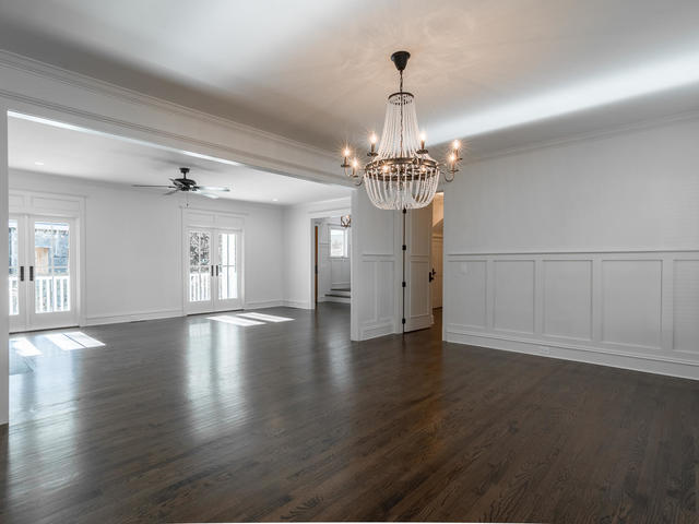 221-queen-street-mount-mls_size-019-15-dcp8480hdr-640x480-72dpi