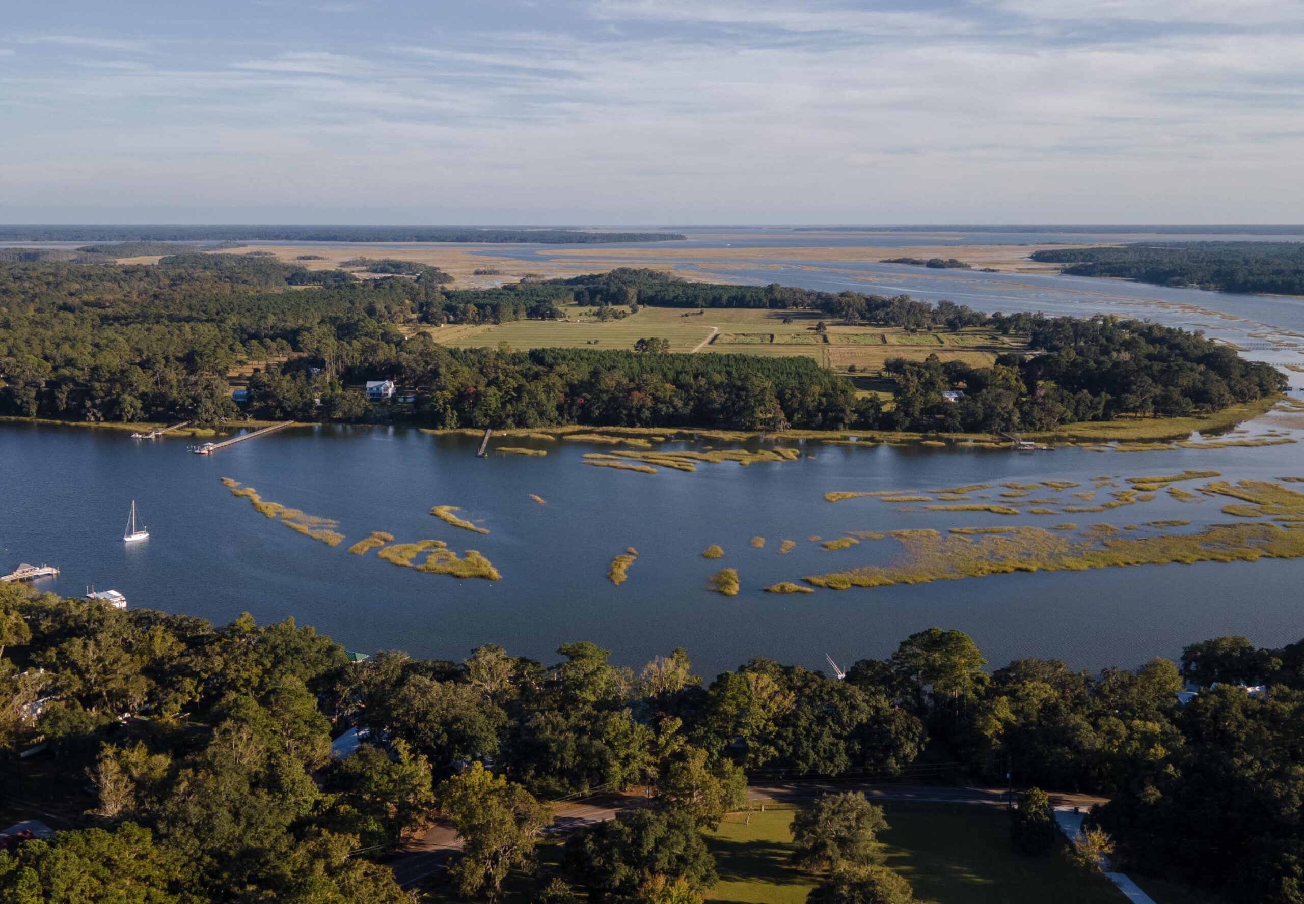 7035 Ethel Post Office Road Smith Spencer